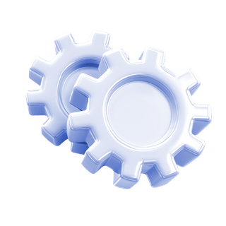 Ruche Rendange icône de fonctionnalité de sécurité de la plateforme pour la protection des données