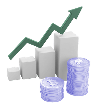 Ruche Rendange présentation de la plateforme avec interface de l'application de trading