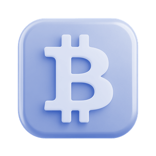Ruche Rendange guide visuel crypto troisième étape pour commencer à trader
